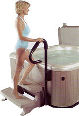 Spa safety rail.jpg